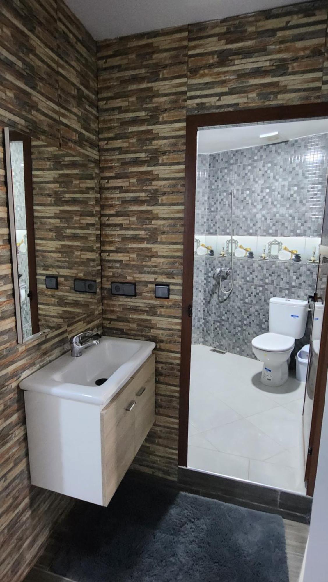 Apartmán Taghazout Panoramic Exteriér fotografie